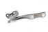 Picture of Left Hood / Bonnet Hinge Opel Mokka A from 2012 to 2016 | 95421580