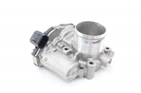 Imagen de Inyector monopunto / caja mariposa Opel Mokka A de 2012 a 2016 | 55565489 - 0280750499 - BOSCH