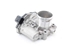 Imagen de Inyector monopunto / caja mariposa Opel Mokka A de 2012 a 2016 | 55565489 - 0280750499 - BOSCH