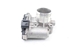 Imagen de Inyector monopunto / caja mariposa Opel Mokka A de 2012 a 2016 | 55565489 - 0280750499 - BOSCH