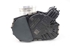 Imagen de Inyector monopunto / caja mariposa Opel Mokka A de 2012 a 2016 | 55565489 - 0280750499 - BOSCH