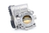 Imagen de Inyector monopunto / caja mariposa Opel Mokka A de 2012 a 2016 | 55565489 - 0280750499 - BOSCH