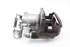 Immagine di Pinza posteriore sinistra Opel Mokka A da 2012 a 2016 | 42359085