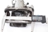 Immagine di Pinza posteriore sinistra Opel Mokka A da 2012 a 2016 | 42359085