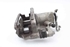 Immagine di Pinza posteriore sinistra Opel Mokka A da 2012 a 2016 | 42359085