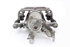 Immagine di Pinza posteriore sinistra Opel Mokka A da 2012 a 2016 | 42359085