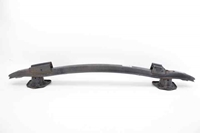 Imagen de Refuerzo paragolpes trasero Bmw Serie-1 (E87) de 2007 a 2011 | 716418912