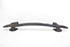 Imagen de Refuerzo paragolpes trasero Bmw Serie-1 (E87) de 2007 a 2011 | 716418912
