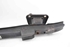 Imagen de Refuerzo paragolpes trasero Bmw Serie-1 (E87) de 2007 a 2011 | 716418912