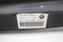 Imagen de Refuerzo paragolpes trasero Bmw Serie-1 (E87) de 2007 a 2011 | 716418912