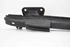 Imagen de Refuerzo paragolpes trasero Bmw Serie-1 (E87) de 2007 a 2011 | 716418912