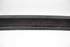 Imagen de Refuerzo paragolpes trasero Bmw Serie-1 (E87) de 2007 a 2011 | 716418912