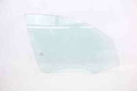 Picture of Vidro porta frente direita Bmw Serie-1 (E87) de 2007 a 2011 | 51337067792 - 