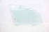Picture of Vidro porta frente direita Bmw Serie-1 (E87) de 2007 a 2011 | 51337067792 - 