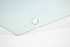 Picture of Vidro porta frente direita Bmw Serie-1 (E87) de 2007 a 2011 | 51337067792 - 