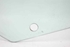 Picture of Vidro porta frente direita Bmw Serie-1 (E87) de 2007 a 2011 | 51337067792 - 