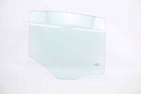 Picture of Vidro porta trás direita Bmw Serie-1 (E87) de 2007 a 2011 | 51357067794 - 