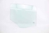 Picture of Vidro porta trás direita Bmw Serie-1 (E87) de 2007 a 2011 | 51357067794 - 