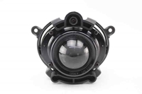 Bild von Nebelscheinwerfer vorne rechts Opel Mokka A aus 2012 zu 2016 | 95419301 - 