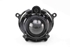 Bild von Nebelscheinwerfer vorne rechts Opel Mokka A aus 2012 zu 2016 | 95419301 - 