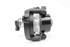Bild von Nebelscheinwerfer vorne rechts Opel Mokka A aus 2012 zu 2016 | 95419301 - 