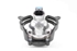 Bild von Nebelscheinwerfer vorne rechts Opel Mokka A aus 2012 zu 2016 | 95419301 - 