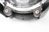 Bild von Nebelscheinwerfer vorne rechts Opel Mokka A aus 2012 zu 2016 | 95419301 - 