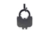 Immagine di Sensore di angolo stertaza Opel Mokka A da 2012 a 2016 | 13589257