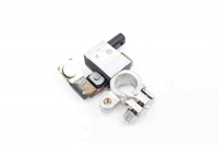 Bild von Batteriekabel Opel Mokka A aus 2012 zu 2016 | 13306650