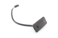 Picture of Exterior Tailgate Handle Opel Mokka A from 2012 to 2016 | 95034856