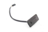 Picture of Exterior Tailgate Handle Opel Mokka A from 2012 to 2016 | 95034856