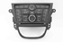 Bild von Radio  Opel Mokka A aus 2012 zu 2016 | 23499778