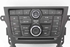 Bild von Radio  Opel Mokka A aus 2012 zu 2016 | 23499778