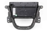 Bild von Radio  Opel Mokka A aus 2012 zu 2016 | 23499778