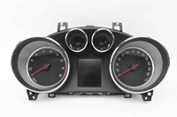 Imagen de Cuadro instrumentos Opel Mokka A de 2012 a 2016 | 95386880 - A2C90847300 - VDO