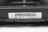 Imagen de Cuadro instrumentos Opel Mokka A de 2012 a 2016 | 95386880 - A2C90847300 - VDO