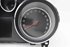 Imagen de Cuadro instrumentos Opel Mokka A de 2012 a 2016 | 95386880 - A2C90847300 - VDO