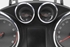 Imagen de Cuadro instrumentos Opel Mokka A de 2012 a 2016 | 95386880 - A2C90847300 - VDO