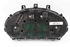 Imagen de Cuadro instrumentos Opel Mokka A de 2012 a 2016 | 95386880 - A2C90847300 - VDO