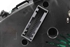 Imagen de Cuadro instrumentos Opel Mokka A de 2012 a 2016 | 95386880 - A2C90847300 - VDO