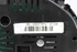 Imagen de Cuadro instrumentos Opel Mokka A de 2012 a 2016 | 95386880 - A2C90847300 - VDO