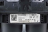 Imagen de Cuadro instrumentos Opel Mokka A de 2012 a 2016 | 95386880 - A2C90847300 - VDO