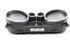 Imagen de Cuadro instrumentos Opel Mokka A de 2012 a 2016 | 95386880 - A2C90847300 - VDO