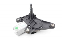 Bild von Wischermotor hinten Opel Mokka A aus 2012 zu 2016 | 96955193 - W000008831 - VALEO