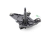 Bild von Wischermotor hinten Opel Mokka A aus 2012 zu 2016 | 96955193 - W000008831 - VALEO