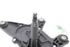 Bild von Wischermotor hinten Opel Mokka A aus 2012 zu 2016 | 96955193 - W000008831 - VALEO