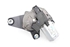 Bild von Wischermotor hinten Opel Mokka A aus 2012 zu 2016 | 96955193 - W000008831 - VALEO