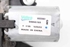 Bild von Wischermotor hinten Opel Mokka A aus 2012 zu 2016 | 96955193 - W000008831 - VALEO