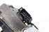 Bild von Wischermotor hinten Opel Mokka A aus 2012 zu 2016 | 96955193 - W000008831 - VALEO