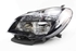 Picture of HeadLight - Left Opel Mokka A from 2012 to 2016 | 42344330